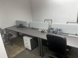 Frasers Tower (D1), Office #454919441